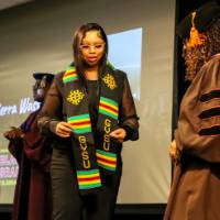 Black Graduation Celebration 2024 120